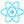 React Native